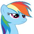 RainbowDash