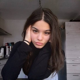 Melissa1100