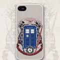 tardis11allonsy