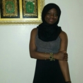 Hawa_jewel