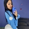 camillaopez1