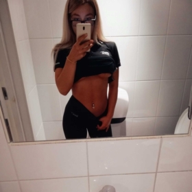annssi