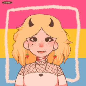 MaxxieBee