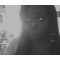 helms_girl