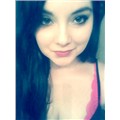 ashleyS92