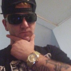 Lilryan97