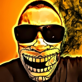 iSven