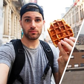 wafflemakerman69