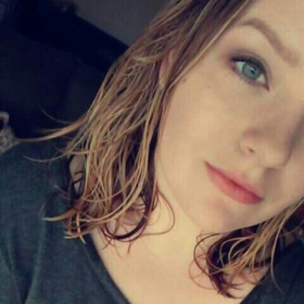 savyliz