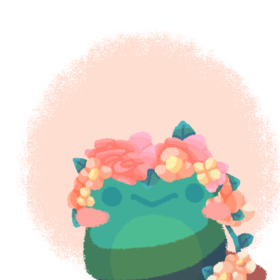 TimidShyGirl