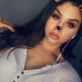 shelbiiii