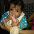 RahulAhewal