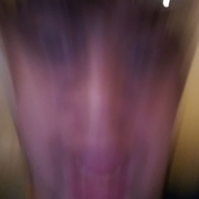 RadGramps