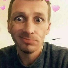 stubi