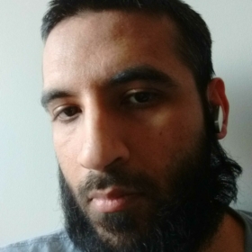 hadisyed