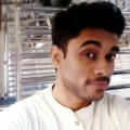 Shubham1804