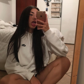 adriiannaaa