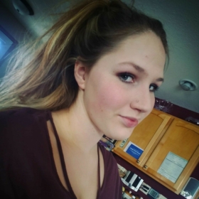 kayla1137