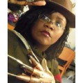 TheCoolioGirl