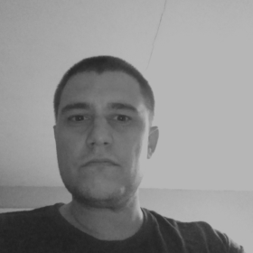 Benjamin6699