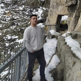 clskn01