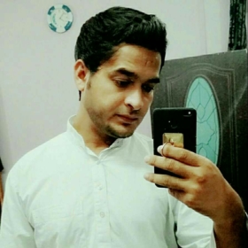 zaim007