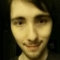 Randym93