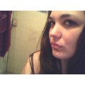 chrystynemychele