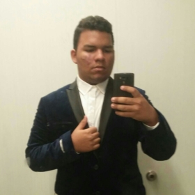 mikelf