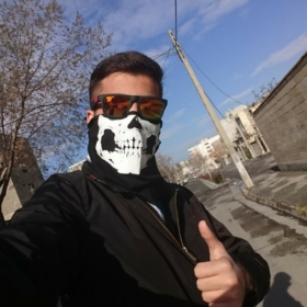 Armawnz