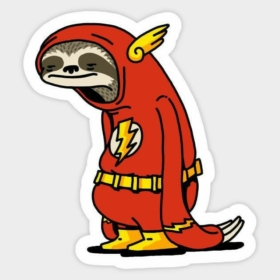 weirdwithagay