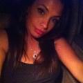 Coldsweetheart