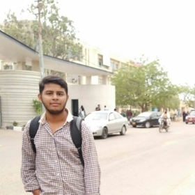 KumarSagar