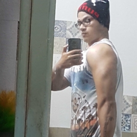 suryaprakashtripathy