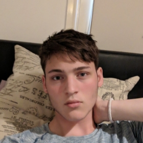 jamiesw