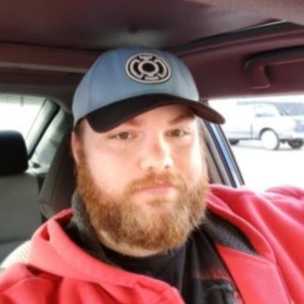 Beard0Justice