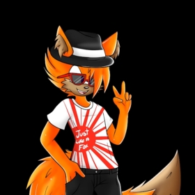 TadashiBaba