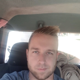 Mr_whatthehell