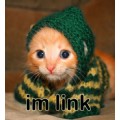 iGotThis-