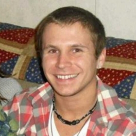 joestilldtf
