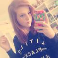 Liily