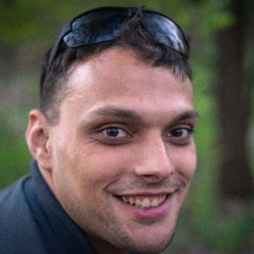 mikep2019