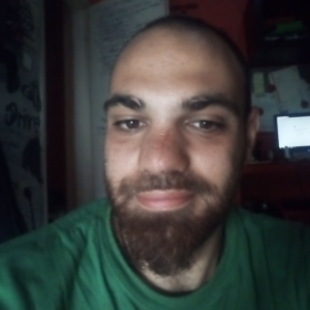 Anonb8