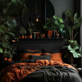 nativemoonchild777