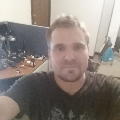 Willy_Cee
