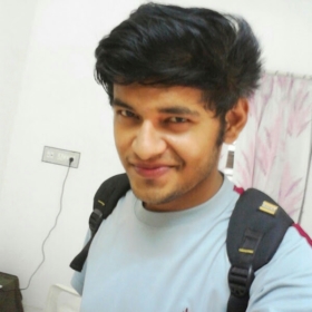 mehul246
