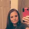 Kimberly224