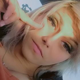 calikitty