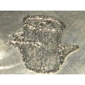 lilman227