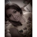 hayleylovesjesse